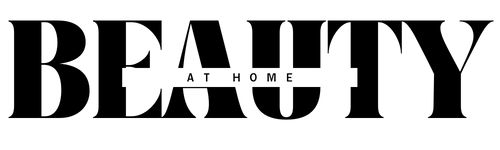 Beauty At Home 